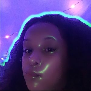 Meet your Posher, Gianna